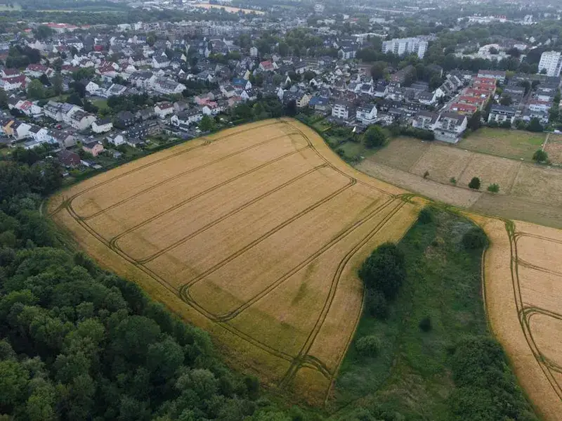 Bochum