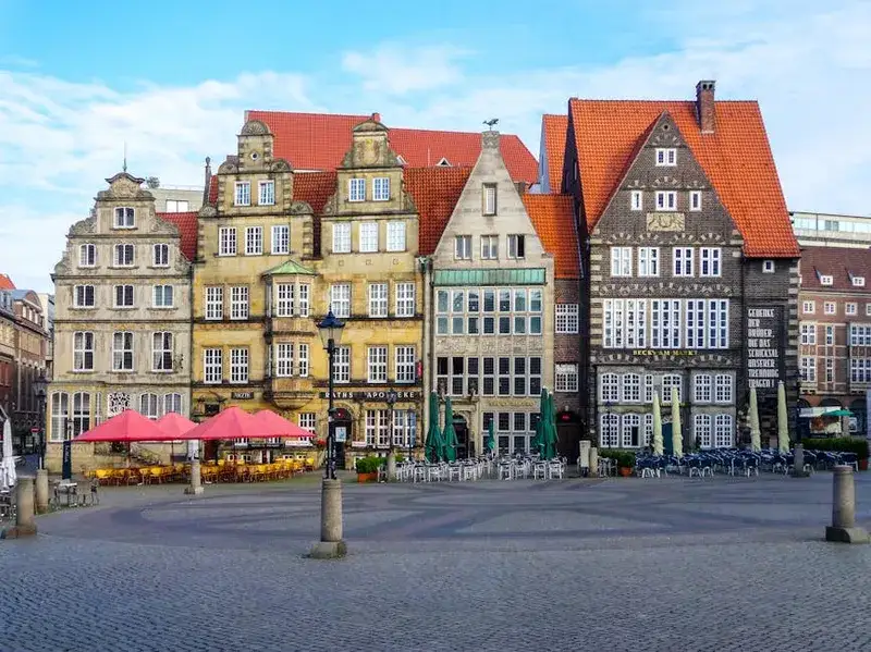 Bremen