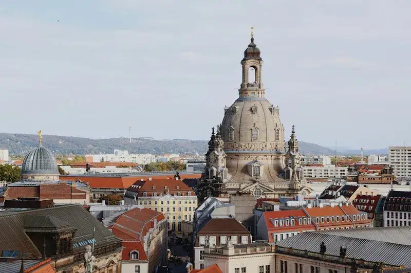Dresden
