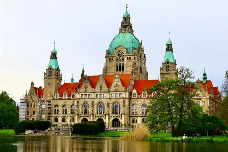 Hannover