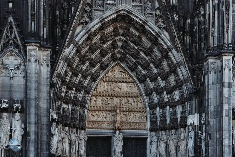 Köln