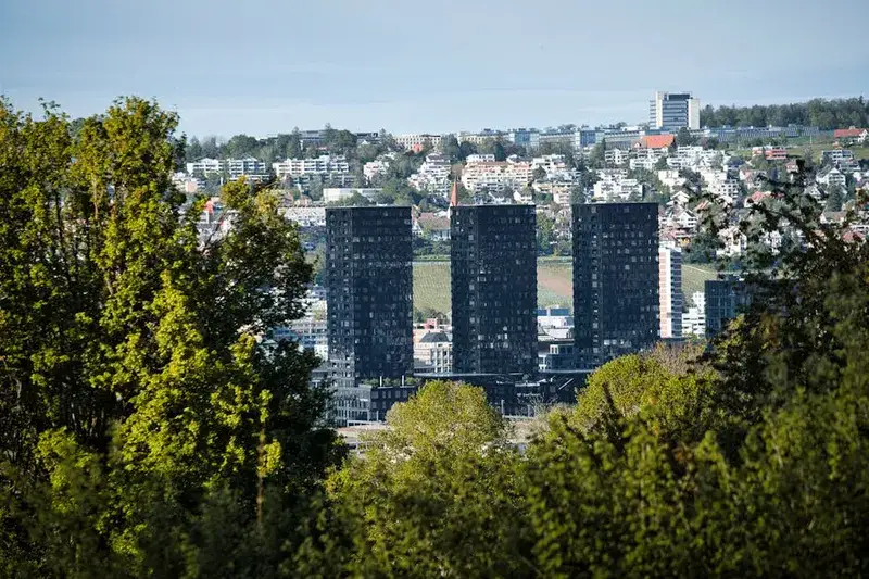 Stuttgart