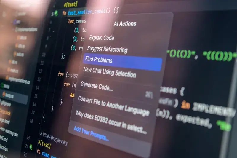 KI-Prompt-Engineer