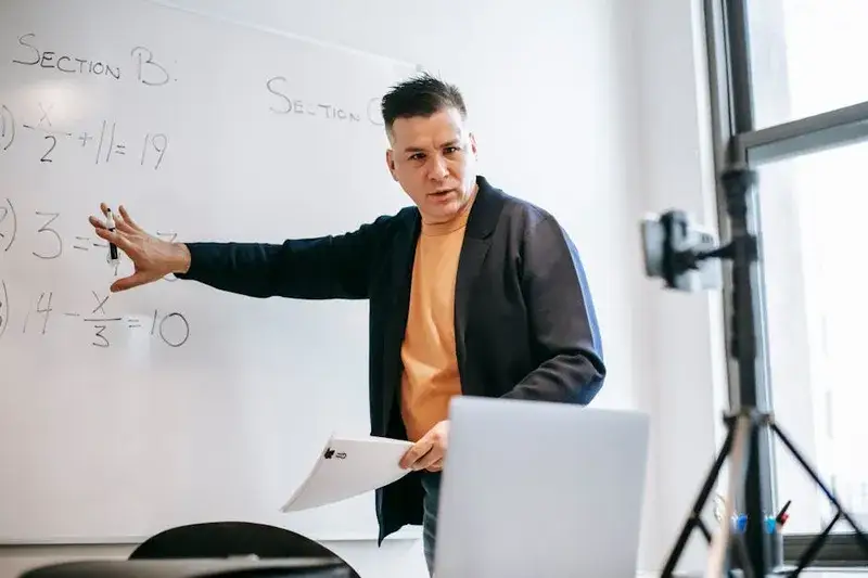 KI-Tutor