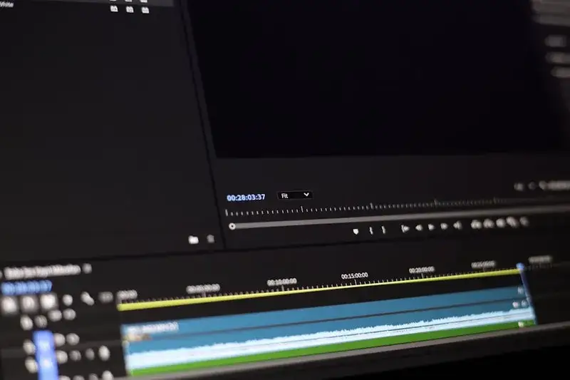 KI-Videoeditor