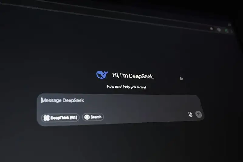 ChatGPT